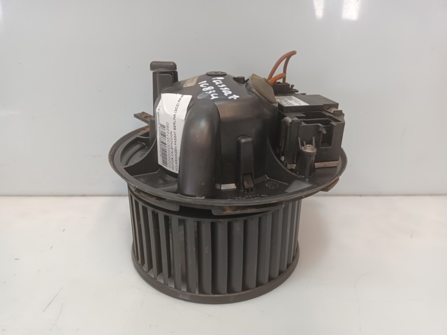 3C1820015E VAG comprar Bilbao