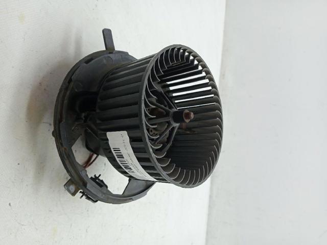 3C1820015E VAG