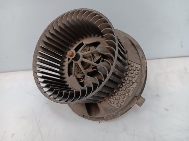 3C1820015E VAG comprar Bilbao