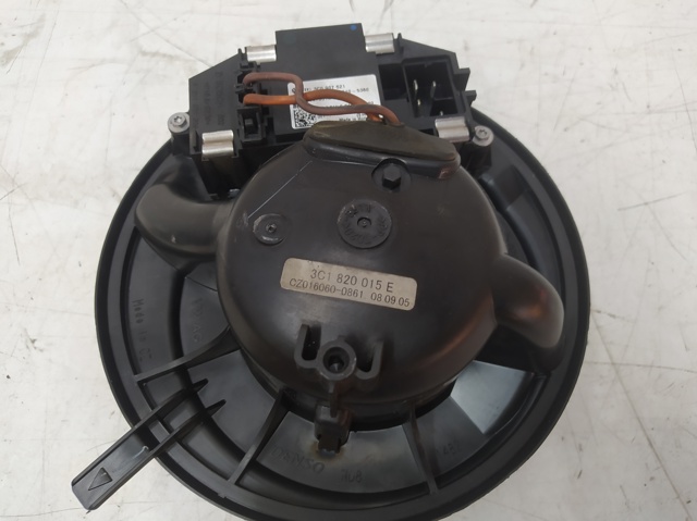 3C1820015E VAG  en stock Gandía