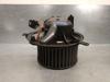Ventilador de habitáculo 3C1820015G VAG