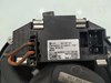 Ventilador de calefacción 3C1820015G VAG
