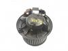 Electroventilador habitáculo 3C1820015G VAG