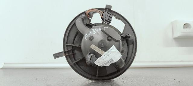 VAG 3C1820015G Motor del ventilador del calefactor  disponible España