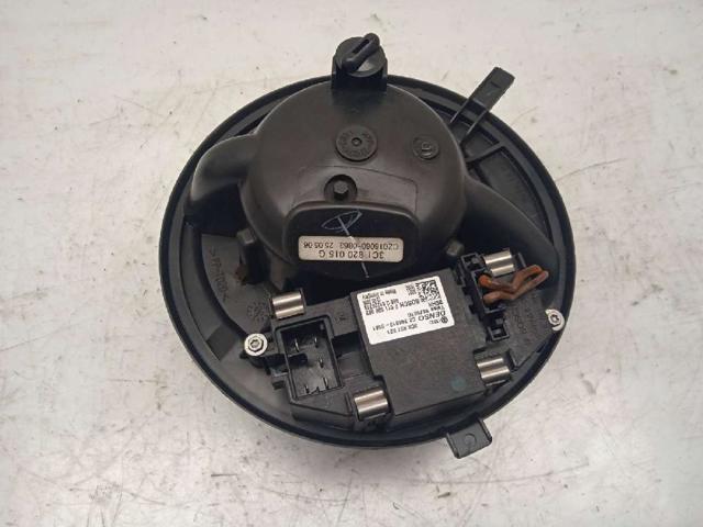 VAG 3C1820015G Motor del ventilador del calefactor  comprar en Murcia