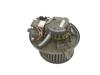 Ventilador interior 3C1820015G VAG