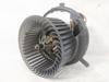 Motor de calefacción 3C1820015G VAG