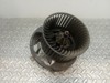 Motor de calefacción 3C1820015G VAG