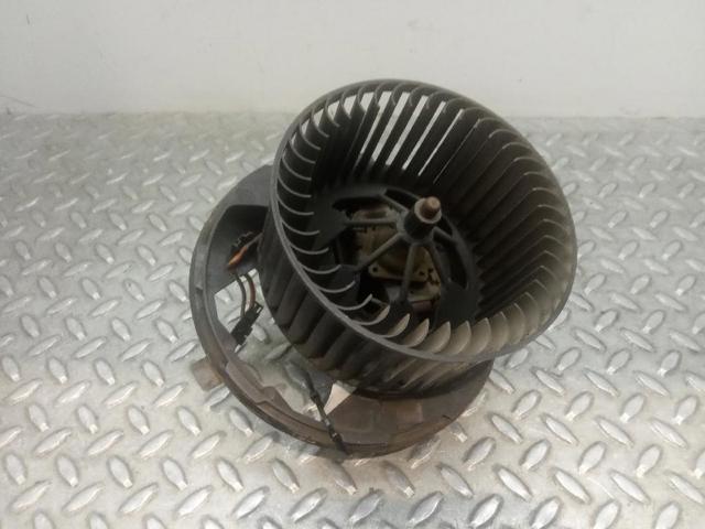 3C1820015G VAG Ventilador habitáculo comprar Madrid