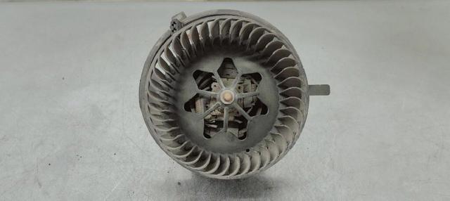 3C1820015G VAG Ventilador habitáculo  en stock Huelva
