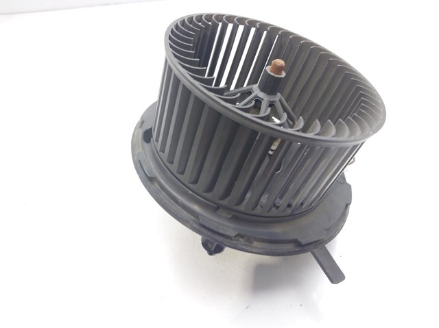 Ventilador calefaccion para volkswagen passat variant   (3c5) highline   /   08.05 - 12.10 bkp 3C1820015G