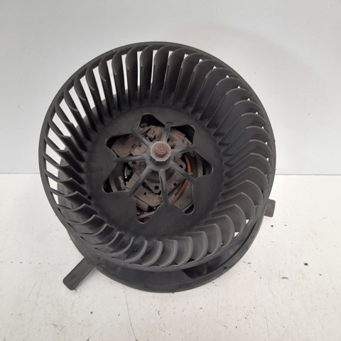 3C1820015G VAG Motor del ventilador del calefactor  comprar en Oviedo