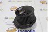 Motor de calefacción 3C1820015G VAG