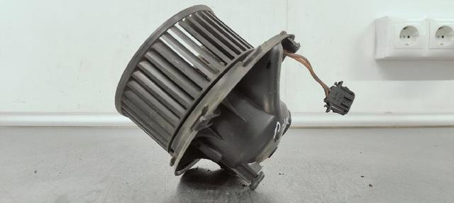 VAG 3C1820015G Ventilador habitáculo comprar Barcelona