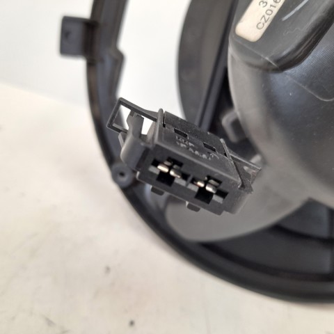 3C1820015G Motor del ventilador del calefactor  comprar en Zaragoza