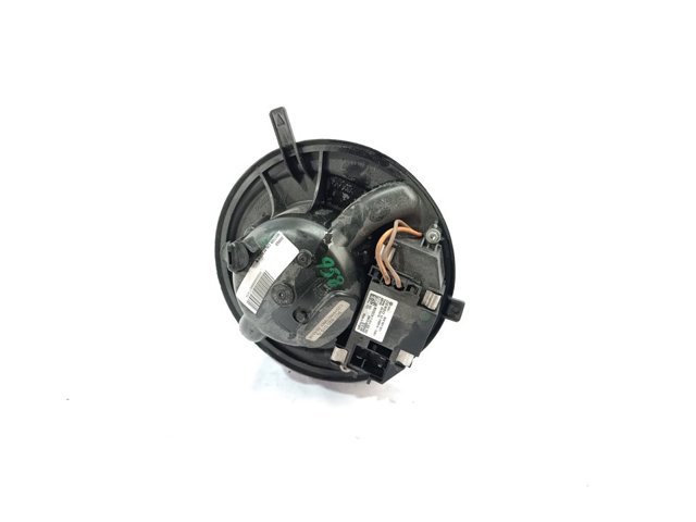 3C1820015G VAG Ventilador habitáculo comprar Madrid