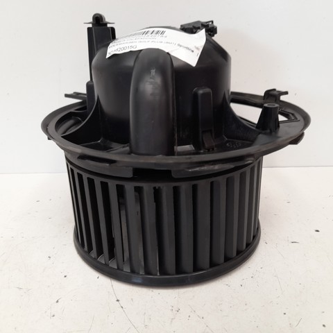 3C1820015G Ventilador habitáculo  en stock Sabadell