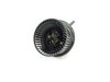 Ventilador interior 3C1820015G VAG