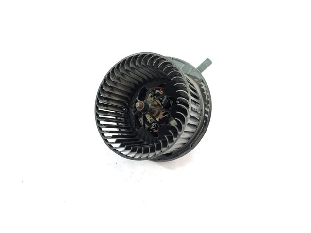 3C1820015G VAG