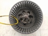 Ventilador de calefacción Volkswagen Passat CC