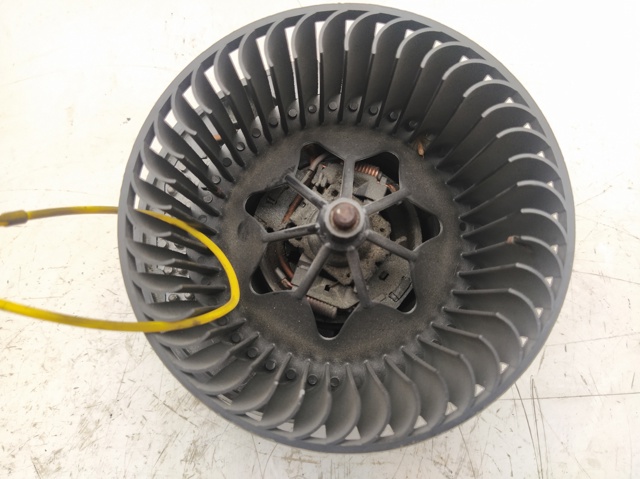 3C1820015G VAG Ventilador habitáculo  en stock Huelva