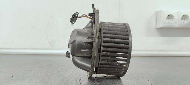 VAG 3C1820015G Motor del ventilador del calefactor  disponible Valladolid