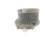 Ventilador de calefacción 3C1820015G VAG