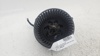Ventilador interior 3C1820015G VAG