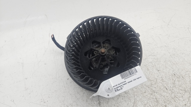 3C1820015G Ventilador habitáculo comprar Sevilla