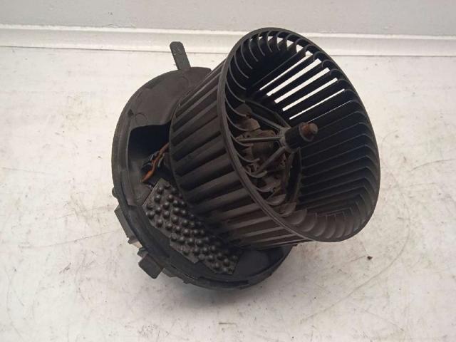 3C1820015G VAG Motor del ventilador del calefactor  disponible Alicante
