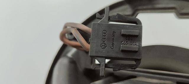 3C1820015G Motor del ventilador del calefactor  disponible Málaga