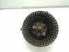 Ventilador habitáculo 3C1820015G VAG