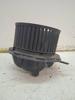 Ventilador interior 3C1820015G VAG