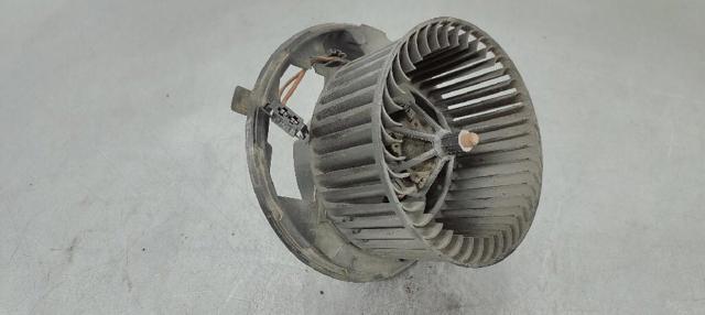 3C1820015G Motor del ventilador del calefactor  comprar en Pontevedra