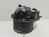 Ventilador interior 3C1820015G VAG