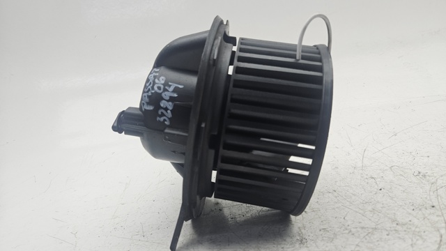 VAG 3C1820015G Motor del ventilador del calefactor  comprar en Murcia