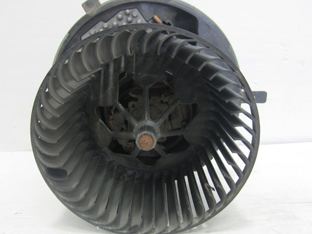 3C1820015J Motor del ventilador del calefactor  comprar en Reus