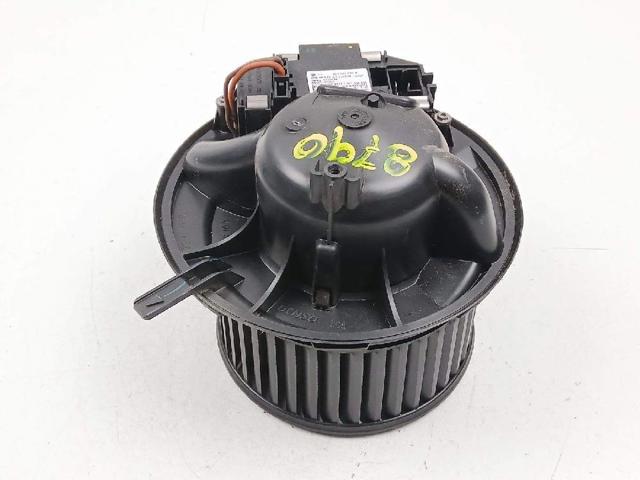 3C1820015J Ventilador habitáculo comprar Girona