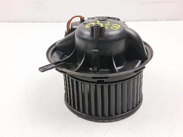 VAG 3C1820015J Ventilador habitáculo  en stock Salamanca
