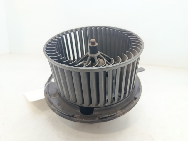 VAG 3C1820015J Ventilador habitáculo  en stock Salamanca