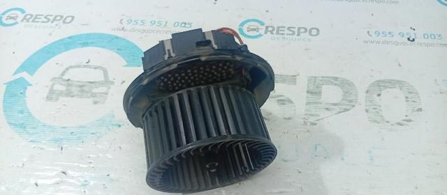 3C1820015J Motor del ventilador del calefactor  comprar en Pontevedra