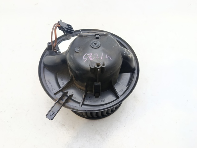 3C1820015J VAG Motor del ventilador del calefactor  disponible Ourense