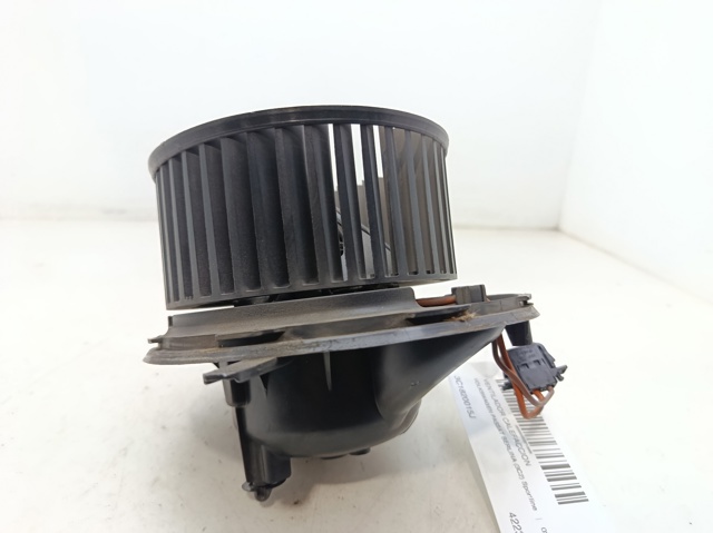 3C1820015J VAG Ventilador habitáculo  en stock Gandía