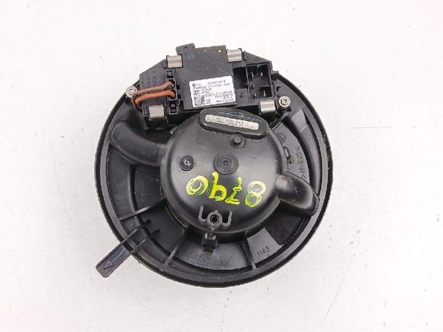 3C1820015J Ventilador habitáculo comprar Sevilla