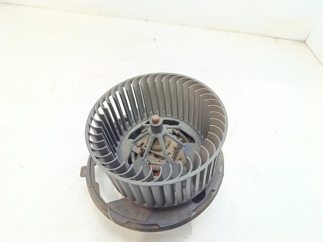 VAG 3C1820015J Ventilador habitáculo comprar Barcelona