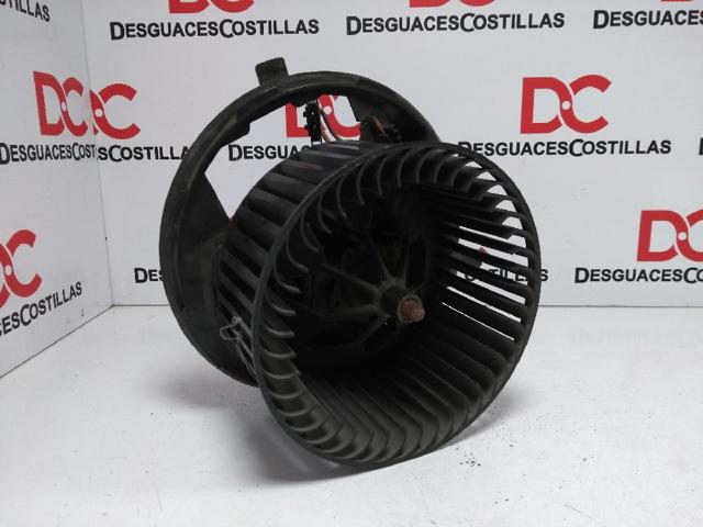 VAG 3C1820015J Motor del ventilador del calefactor  comprar en Ponferrada
