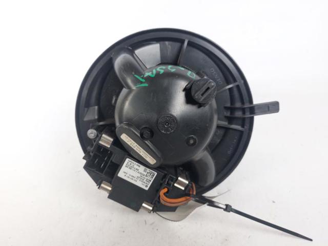 VAG 3C1820015J Ventilador habitáculo comprar Tarragona