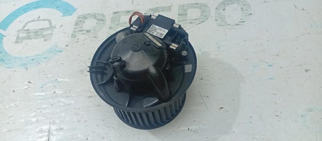 VAG 3C1820015J Ventilador habitáculo comprar Barcelona