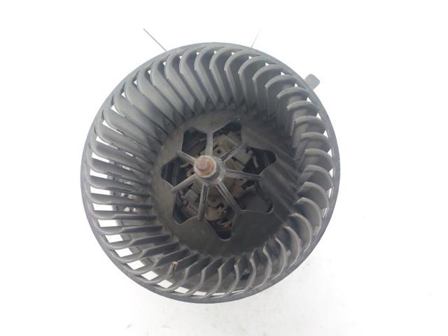 3C1820015J VAG Ventilador habitáculo  en stock Gandía
