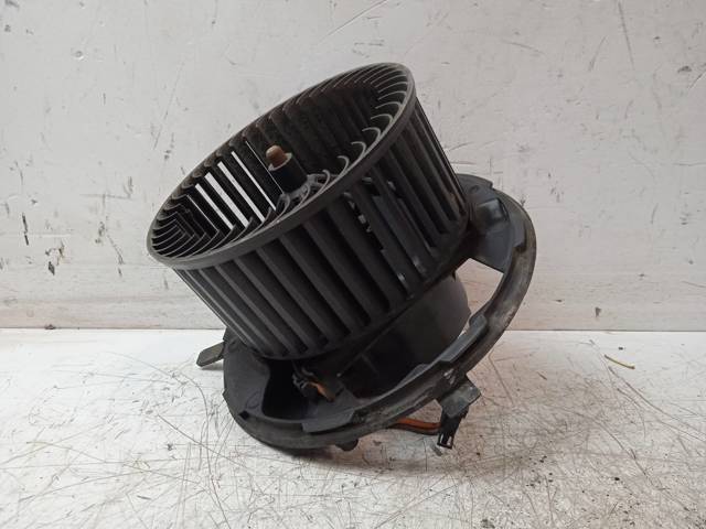 3C1820015J VAG Ventilador habitáculo  en stock Córdoba
